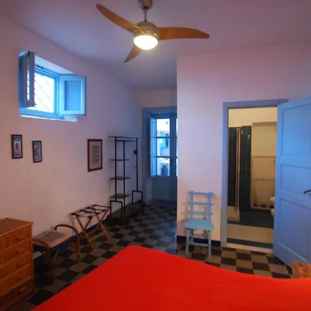 Vulcanoconsult * Λίπαρι