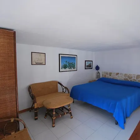 Vulcanoconsult Città di Lipari