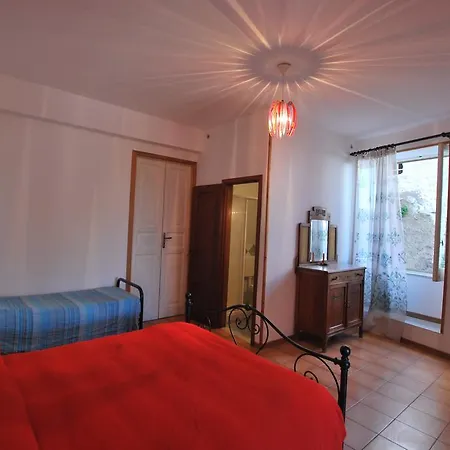 Vulcanoconsult * Λίπαρι