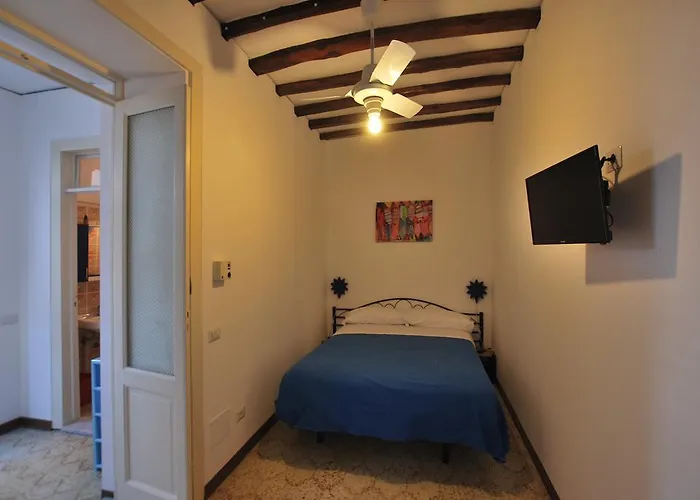 Vulcanoconsult ليباري