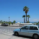 Vulcanoconsult Apartmán Lipari (Isola Lipari)