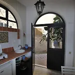 Vulcanoconsult Lipari (Isola Lipari)