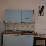 Vulcanoconsult *