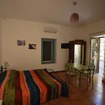 Vulcanoconsult Lipari (Isola Lipari)