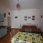 Apartment Vulcanoconsult Lipari (Isola Lipari)