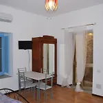 Vulcanoconsult Apartment *