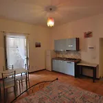 Apartment Vulcanoconsult *