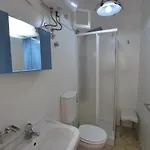 Vulcanoconsult Apartment
