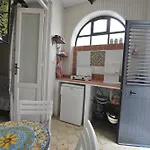Apartment Vulcanoconsult