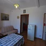 Vulcanoconsult * Lipari (Isola Lipari)
