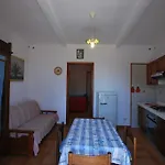 Vulcanoconsult Apartmán Lipari (Isola Lipari)