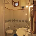 Apartmán Vulcanoconsult *
