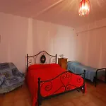Vulcanoconsult Apartmán *