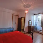 Vulcanoconsult * Lipari (Isola Lipari)