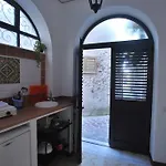 Apartmán Vulcanoconsult