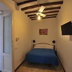 Vulcanoconsult Lipari (Isola Lipari)