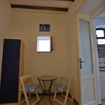 Apartmán Vulcanoconsult *