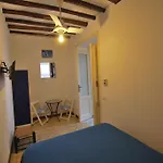 Vulcanoconsult Apartmán *