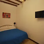 Vulcanoconsult * Lipari (Isola Lipari)