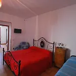 Vulcanoconsult Lägenhet Lipari (Isola Lipari)