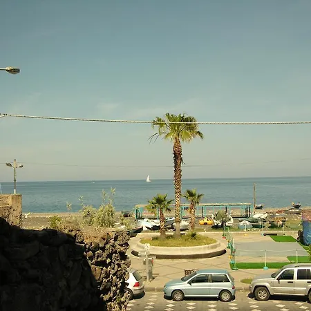 Vulcanoconsult 리파리