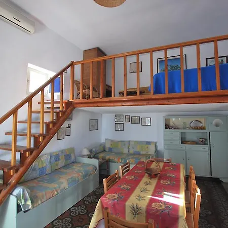 Vulcanoconsult * 리파리