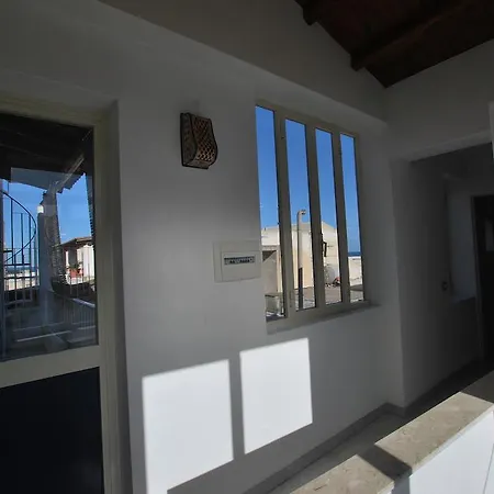 Apartment Vulcanoconsult