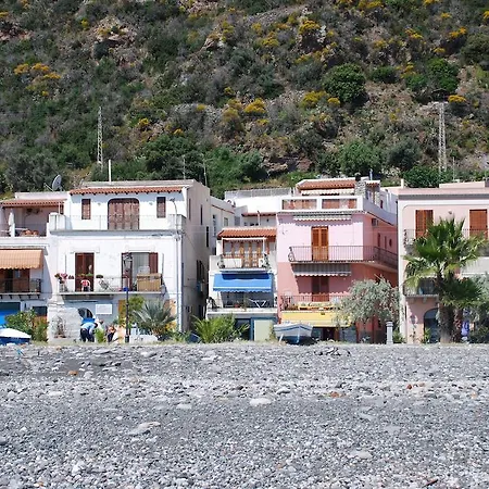 아파트 Vulcanoconsult