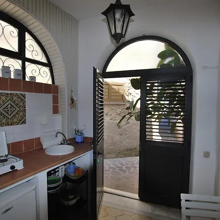 Vulcanoconsult Lipari