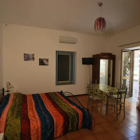 Vulcanoconsult Lipari (Isola Lipari)