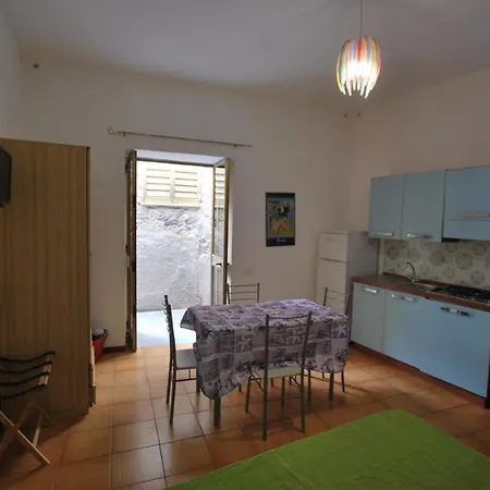 Vulcanoconsult Lipari (Isola Lipari)