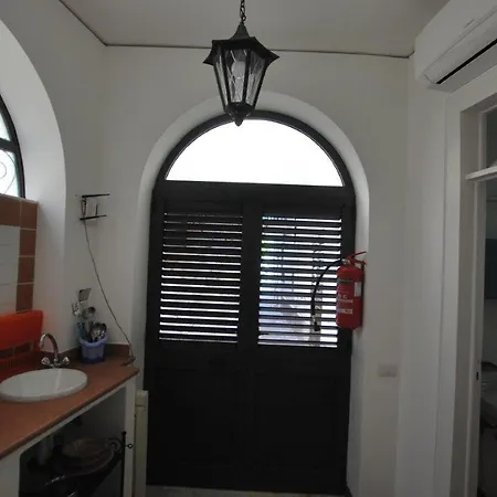 Vulcanoconsult * Lipari (Isola Lipari)