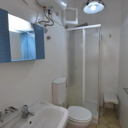 Vulcanoconsult Apartment