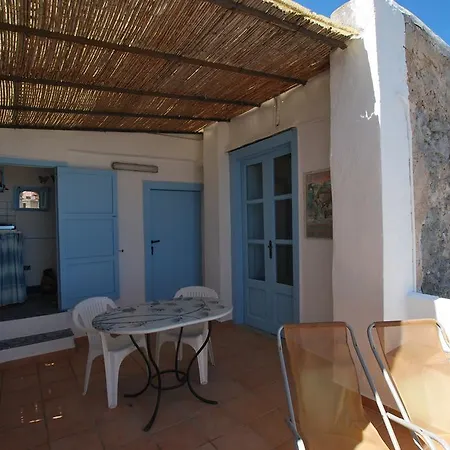 Vulcanoconsult * Lipari (Isola Lipari)