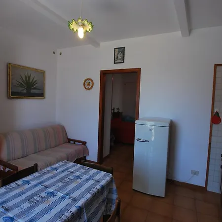 Vulcanoconsult * Lipari (Isola Lipari)