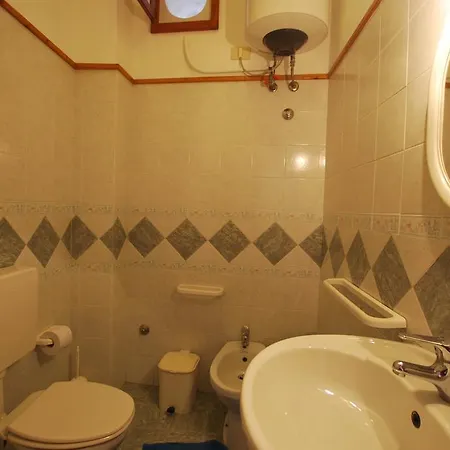 Vulcanoconsult Lipari (Isola Lipari)