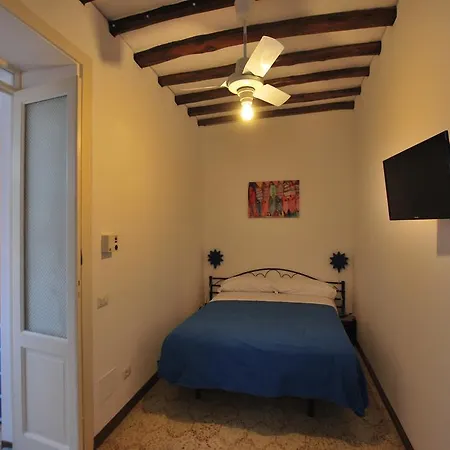 Vulcanoconsult Lipari (Isola Lipari)