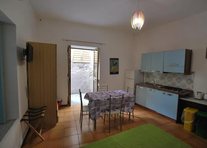 Vulcanoconsult Città di Lipari