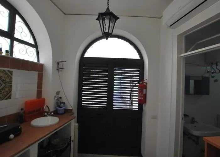 Vulcanoconsult * Città di Lipari