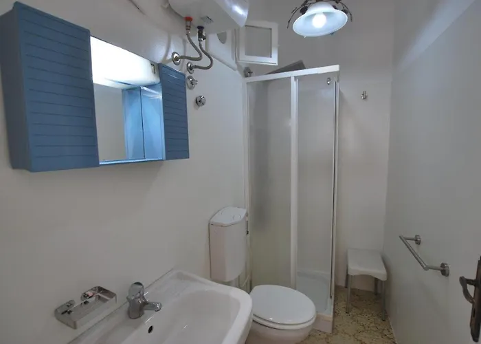 Vulcanoconsult Apartment