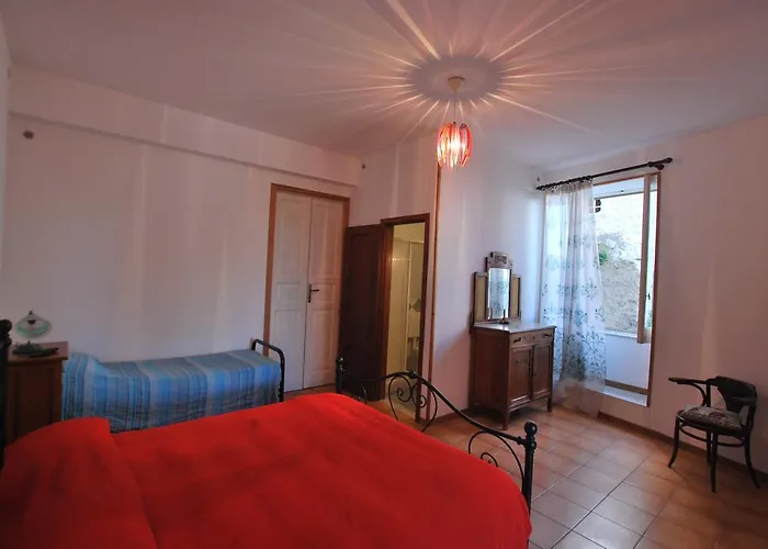 Vulcanoconsult * Città di Lipari